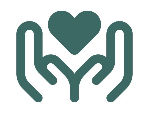 Charitable Gifting Strategies