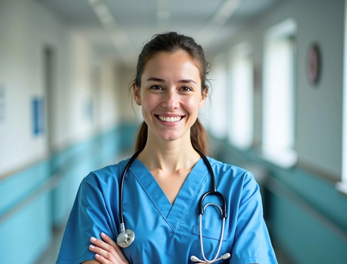 Physicians & Surgeons