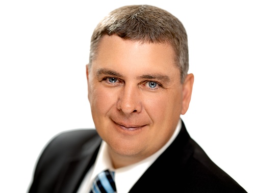 Best-In-State Wealth Management Advisor 2017-2026