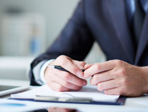 A Purpose‑Driven Estate Planning Strategy