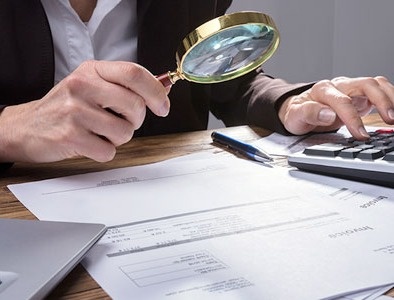 December 2024 Newsletter: 8 Year-End Planning Tips That Put You in the Financial Driver’s Seat