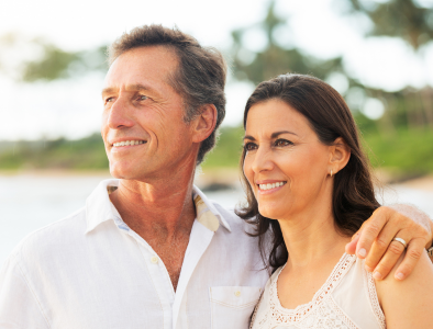 Pre-Retirees