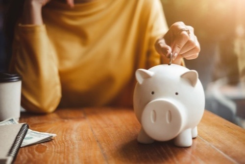 Tax-Efficient Portfolios and Strategic Withdrawals