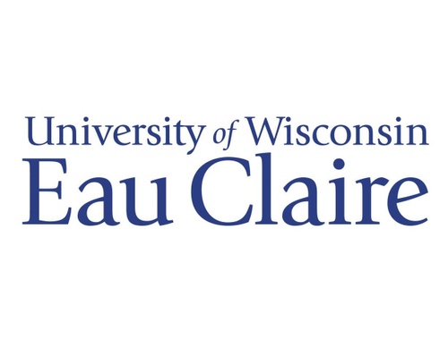 UW-Eau Claire