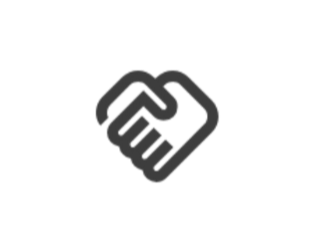 Build Deep Partnerships<br/><br/>