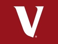 Vanguard