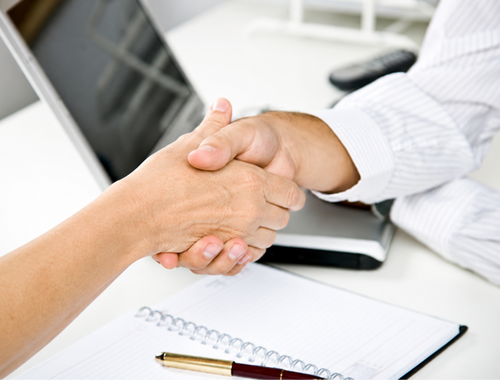 WHAT GOES WRONG WHEN A TRUST ISN'T FUNDED