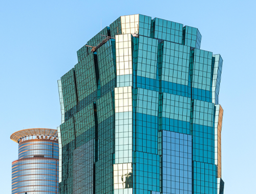 Independent Guidance to Support Your Goals