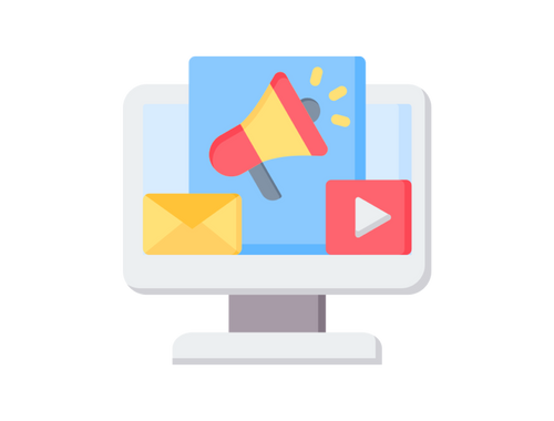 Newsletter Signup