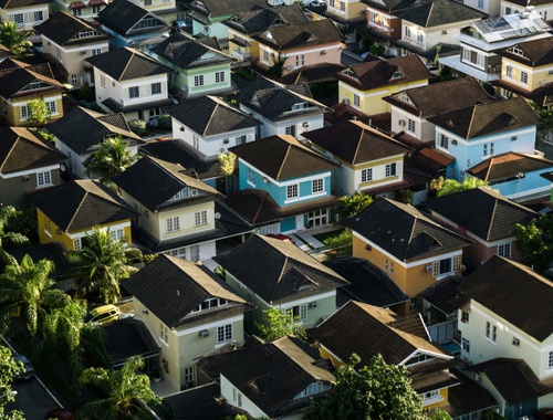 Estate Preservation & Planning