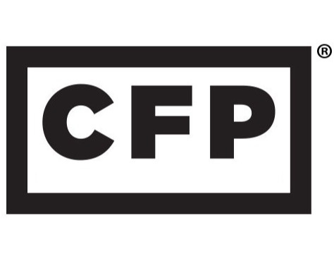 Certified Financial Planner