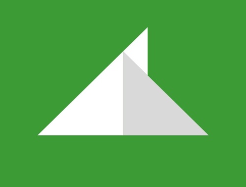 National Life Group