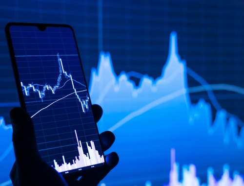 Q3 2025 Market Commentary<br/>