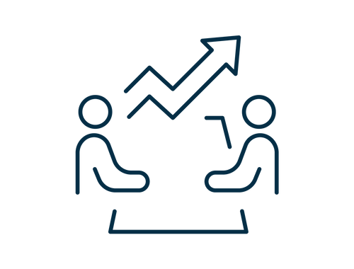 sTEP 4<br/>PORTFOLIO MANAGEMENT<br/>OVERVIEW