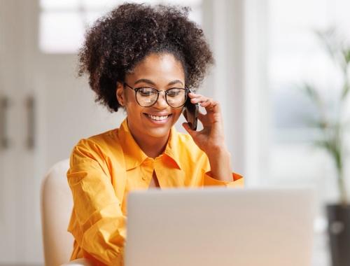 Intern Program