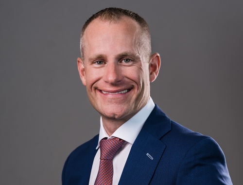 Adam<br/>Walsh