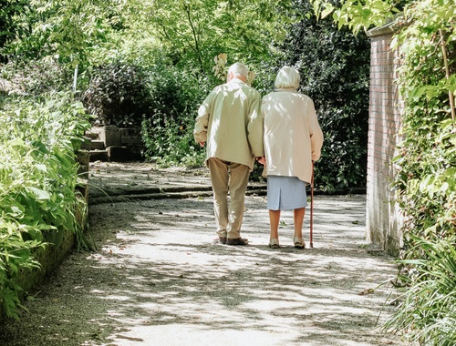 What Issues Should I Consider When Purchasing Long Term Care Insurance
