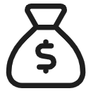 Tax Planning<br/>& Management