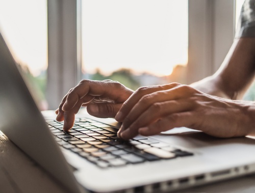 Defined Contribution Plan Recordkeeping and Administration