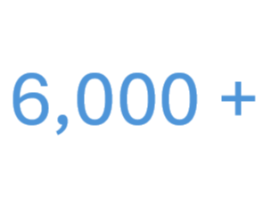 VOULENTEER HOURS DONATED