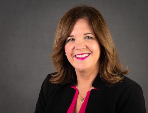 Working with a Fiduciary
