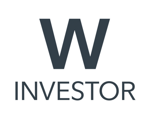 Wealthscape Investor