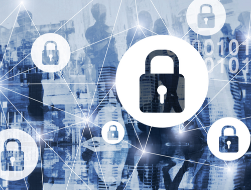 The Threat of Identity Theft