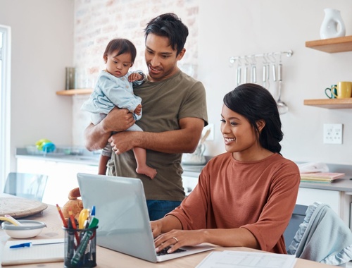 Special Needs Resources Online: A Family Guide