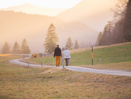 The Advantages of Qualified Retirement Plans