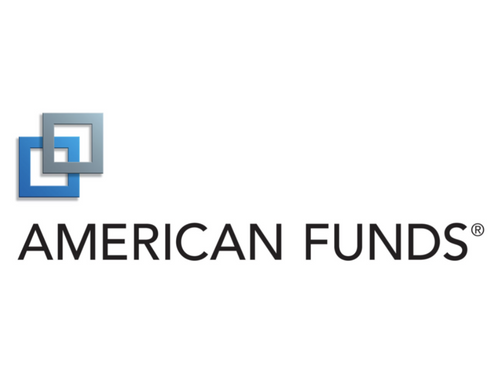 American Funds
