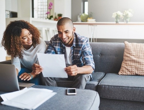 Health Savings Account (HSA)