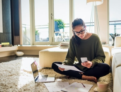 Financial Education