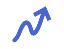 RightCapital