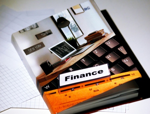 Comprehensive Financial Planning