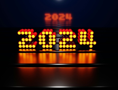 Jan 17, 2024