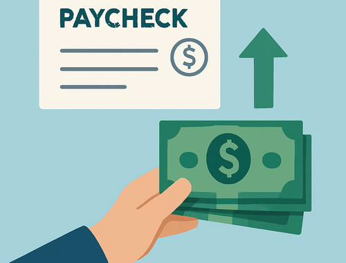 What Is Disability Income Insurance?