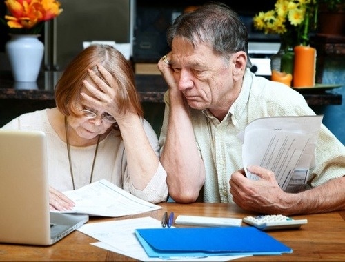 Potential Regrets in Retirement and How to Avoid Them
