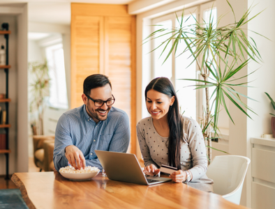 Digital Investing through Guided Wealth Portfolios