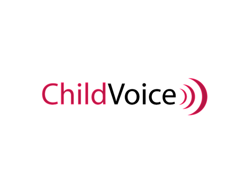 CHILDVOICE