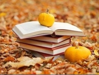 2021 Fall Education Event