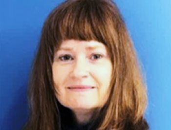 Deb Kuhn