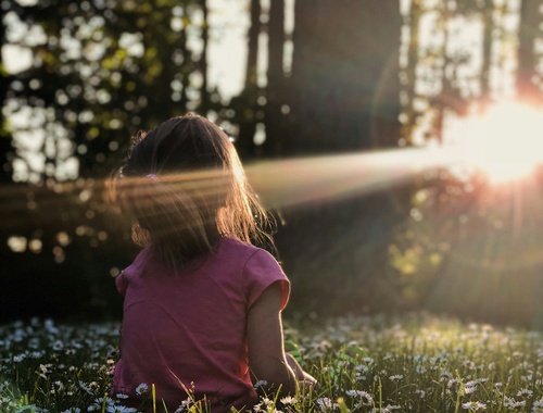 Why It Matters