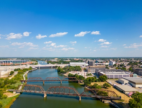 Waco