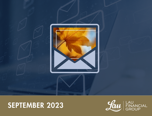 September 2023