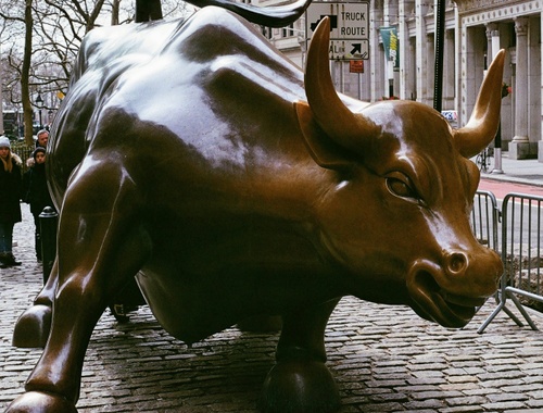 Wealth Management