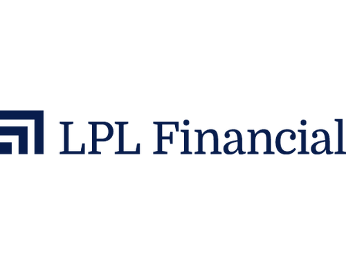 Tools to help you MANAGE your financial life.