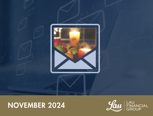 November 2024