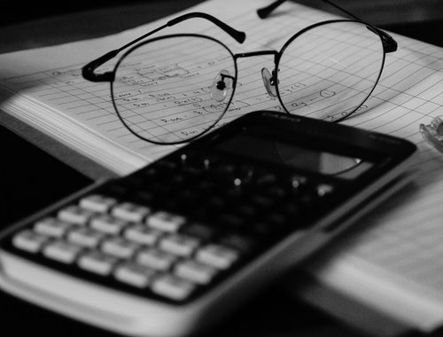 Financial Structure