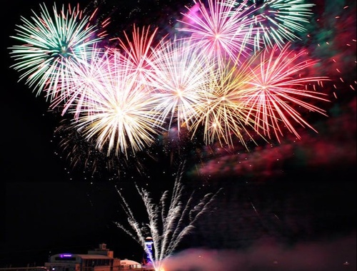 Participant Corner: Your Guide to a Financially Healthy New Year