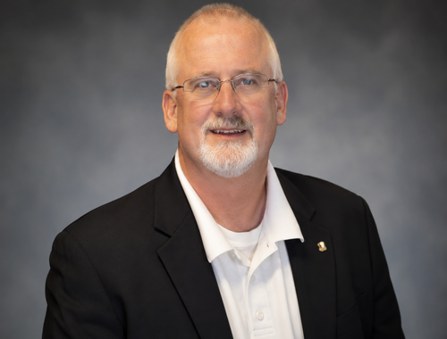 Paul A. Honaker, CPA, PA